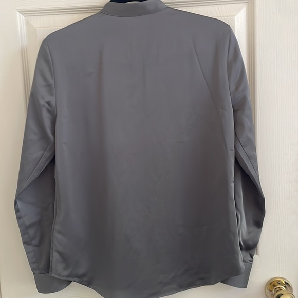 Ralph Lauren Buttons Down Shirt - Picture 5 of 6